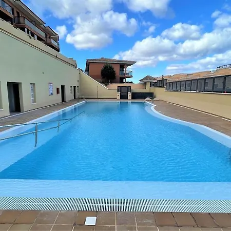 Shambala Gimnasio/ Jacuzzi/ Fantasticas Vistas Prázdninový dům *
