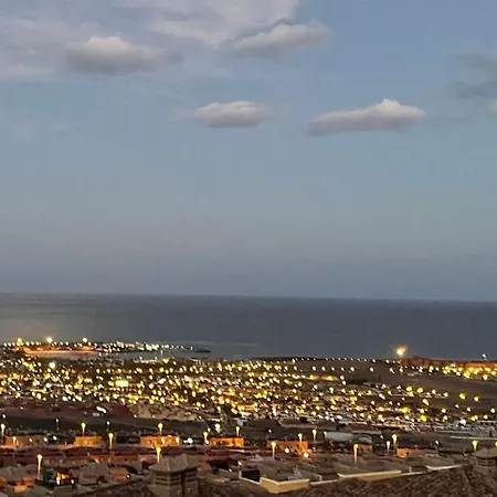 Shambala Gimnasio/ Jacuzzi/ Fantasticas Vistas